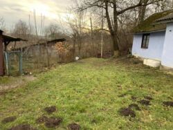 Продається будинок Тернопільська, Зборівський, Залізці, вул.шухевича фото 12 Продається будинок Тернопільська, Зборівський, Залізці, вул.шухевича фото 12