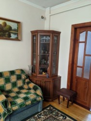 Продається будинок Тернопільська, Тернопіль, Східний фото 3 Продається будинок Тернопільська, Тернопіль, Східний фото 3