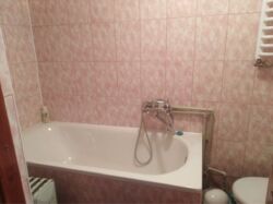 Продається будинок Тернопільська, Зборівський, Озерна фото 3 Продається будинок Тернопільська, Зборівський, Озерна фото 3