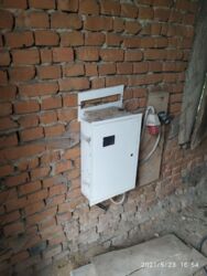 Продається будинок Тернопільська, Збаразький, Залужжя фото 8 Продається будинок Тернопільська, Збаразький, Залужжя фото 8