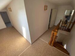 Продається будинок Тернопільська, Тернопільський, Кип'ячка фото 11 Продається будинок Тернопільська, Тернопільський, Кип'ячка фото 11