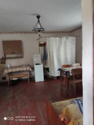 Продається будинок Тернопільська, Козівский, Яструбове фото 8 Продається будинок Тернопільська, Козівский, Яструбове фото 8