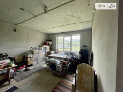 Продається будинок Тернопільська, Тернопільський, Чистилов фото 7 Продається будинок Тернопільська, Тернопільський, Чистилов фото 7