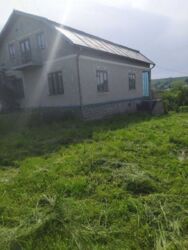 Продається будинок Тернопільська, Теребовлянський, Надрічне фото 5 Продається будинок Тернопільська, Теребовлянський, Надрічне фото 5