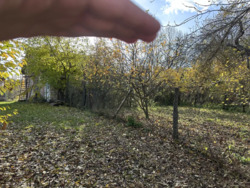 Продається будинок Розношинці, Збаразький, Тернопільська фото 14 Продається будинок Розношинці, Збаразький, Тернопільська фото 14