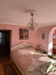 Продається будинок Тернопільська, Тернопільський, Гаї Шевченківські фото 7 Продається будинок Тернопільська, Тернопільський, Гаї Шевченківські фото 7