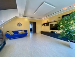 Продається будинок Тернопільська, Тернопільський, Чистилов, Підлісна фото 27 Продається будинок Тернопільська, Тернопільський, Чистилов, Підлісна фото 27