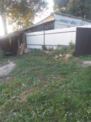 Продається будинок Стрыївка, Збаразький, Тернопільська фото 17 Продається будинок Стрыївка, Збаразький, Тернопільська фото 17