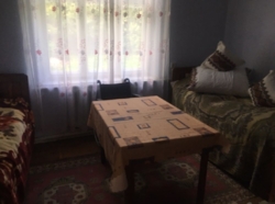 Продається будинок Тернопільська, Тернопільський, Домаморич фото 6 Продається будинок Тернопільська, Тернопільський, Домаморич фото 6