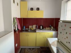 Продається будинок Тернопільська, Тернопільський, Великі Бірки, Надія фото 8 Продається будинок Тернопільська, Тернопільський, Великі Бірки, Надія фото 8