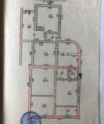 Продається будинок Тернопільська, Тернопільський, Івачів Горішній фото 21 Продається будинок Тернопільська, Тернопільський, Івачів Горішній фото 21
