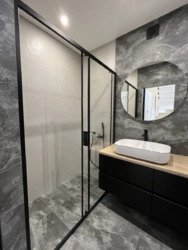 Продається будинок Тернопільська, Тернопільський, Петриків фото 11 Продається будинок Тернопільська, Тернопільський, Петриків фото 11