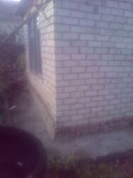 Продається будинок Тернопільська, Збаразький, Івашківці фото 3 Продається будинок Тернопільська, Збаразький, Івашківці фото 3