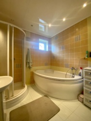 Продається будинок Тернопільська, Тернопільський, Чистилов, Підлісна фото 35 Продається будинок Тернопільська, Тернопільський, Чистилов, Підлісна фото 35