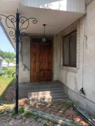 Продається будинок Тернопільська, Збаразький, Збараж, Я. Мудрого фото 3 Продається будинок Тернопільська, Збаразький, Збараж, Я. Мудрого фото 3