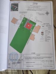 Продається будинок Тернопільська, Збаразький, Залужжя фото 7 Продається будинок Тернопільська, Збаразький, Залужжя фото 7