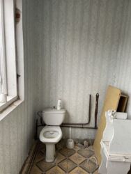 Продається будинок Тернопільська, Тернопільський, Великі Бірки, Енергетик 1 фото 13 Продається будинок Тернопільська, Тернопільський, Великі Бірки, Енергетик 1 фото 13