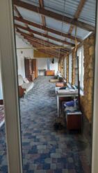 Продається будинок Тернопільська, Теребовлянський, Дружба фото 7 Продається будинок Тернопільська, Теребовлянський, Дружба фото 7