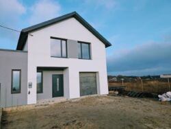 Продається будинок Тернопільська, Тернопільський, Гаї Шевченківські фото 3 Продається будинок Тернопільська, Тернопільський, Гаї Шевченківські фото 3