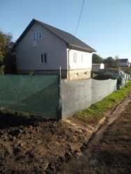 Продається будинок Тернопільська, Тернопіль, Кутківці, 1львівські дачі фото 13 Продається будинок Тернопільська, Тернопіль, Кутківці, 1львівські дачі фото 13