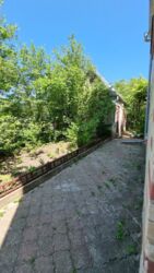 Продається будинок Тернопільська, Тернопільський, Смиківці фото 8 Продається будинок Тернопільська, Тернопільський, Смиківці фото 8