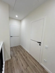 Продається будинок Тернопільська, Тернопільський, Петриків фото 16 Продається будинок Тернопільська, Тернопільський, Петриків фото 16