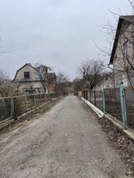 Продається будинок Тернопільська, Тернопільський, Великі Бірки, Енергетик 1 фото 3 Продається будинок Тернопільська, Тернопільський, Великі Бірки, Енергетик 1 фото 3