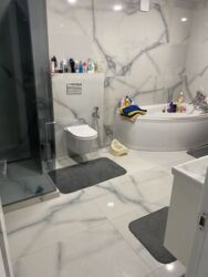 Продається будинок Тернопільська, Тернопільський, Байківці фото 6 Продається будинок Тернопільська, Тернопільський, Байківці фото 6