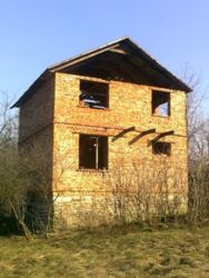 Продається будинок Тернопільська, Тернопільський, Петриків, Сучасник фото 1 Продається будинок Тернопільська, Тернопільський, Петриків, Сучасник фото 1