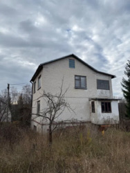 Продається будинок Підгороднє, Тернопільський, Тернопільська фото 4 Продається будинок Підгороднє, Тернопільський, Тернопільська фото 4