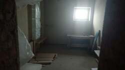 Продається будинок Тернопільська, Тернопільський, Гаї Ходорівські фото 9 Продається будинок Тернопільська, Тернопільський, Гаї Ходорівські фото 9