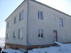 Продається будинок Тернопільська, Тернопільський, Підгороднє фото 4 Продається будинок Тернопільська, Тернопільський, Підгороднє фото 4