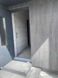 Продається будинок Тернопільська, Тернопільський, Підгороднє фото 7 Продається будинок Тернопільська, Тернопільський, Підгороднє фото 7