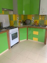 Продається будинок Тернопільська, Збаразький, Збараж фото 7 Продається будинок Тернопільська, Збаразький, Збараж фото 7