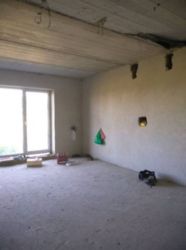 Продається будинок Тернопільська, Тернопіль, Дружба, Тролейбусна вул. фото 5 Продається будинок Тернопільська, Тернопіль, Дружба, Тролейбусна вул. фото 5