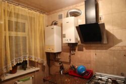 Продається будинок Тернопільська, Підволочиський, Супранівка фото 12 Продається будинок Тернопільська, Підволочиський, Супранівка фото 12