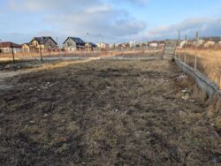 Продається будинок Тернопільська, Тернопільський, Гаї Шевченківські фото 8 Продається будинок Тернопільська, Тернопільський, Гаї Шевченківські фото 8