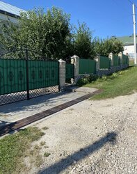 Продається будинок Тернопільська, Тернопільський, Івачів Горішній фото 8 Продається будинок Тернопільська, Тернопільський, Івачів Горішній фото 8