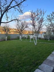 Продається будинок Тернопільська, Тернопільський, Підгороднє фото 7 Продається будинок Тернопільська, Тернопільський, Підгороднє фото 7