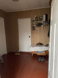 Продається будинок Тернопільська, Тернопільський, Великі Бірки, Енергетик 1 фото 14 Продається будинок Тернопільська, Тернопільський, Великі Бірки, Енергетик 1 фото 14