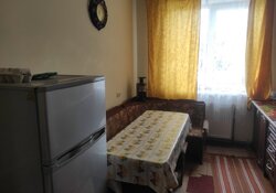 Продається будинок Тернопільська, Тернопільський, Курники фото 2 Продається будинок Тернопільська, Тернопільський, Курники фото 2