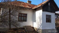 Продається будинок Тернопільська, Тернопільський, Романівка фото 6 Продається будинок Тернопільська, Тернопільський, Романівка фото 6