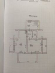 Продається будинок Тернопільська, Тернопільський, Смиківці фото 13 Продається будинок Тернопільська, Тернопільський, Смиківці фото 13
