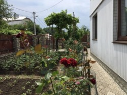 Продається будинок Тернопільська, Тернопіль, Дружба фото 5 Продається будинок Тернопільська, Тернопіль, Дружба фото 5