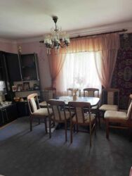 Продається будинок Тернопільська, Тернопільський, Скоморохи фото 2 Продається будинок Тернопільська, Тернопільський, Скоморохи фото 2