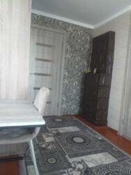 Продається будинок Стрыївка, Збаразький, Тернопільська фото 9 Продається будинок Стрыївка, Збаразький, Тернопільська фото 9