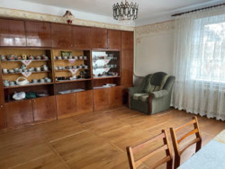 Продається будинок Розношинці, Збаразький, Тернопільська фото 8 Продається будинок Розношинці, Збаразький, Тернопільська фото 8