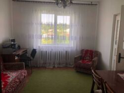 Продається будинок Тернопільська, Збаразький, Збараж, Я. Мудрого фото 9 Продається будинок Тернопільська, Збаразький, Збараж, Я. Мудрого фото 9