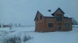 Продається будинок Тернопільська, Збаразький, Лиски фото 4 Продається будинок Тернопільська, Збаразький, Лиски фото 4