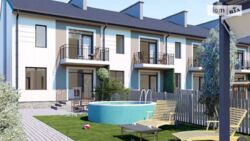 Продається будинок Тернопільська, Тернопільський, Петриків фото 5 Продається будинок Тернопільська, Тернопільський, Петриків фото 5